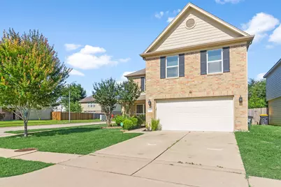 3318 Apple Dale Drive, Houston, TX 77084 - Photo 3