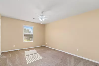 3318 Apple Dale Drive, Houston, TX 77084 - Photo 21