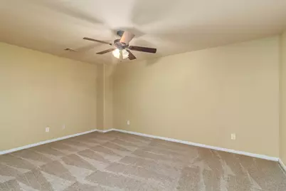 3318 Apple Dale Drive, Houston, TX 77084 - Photo 17