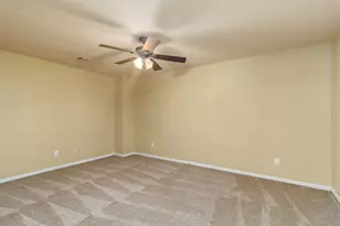 3318 Apple Dale Dr, Houston, TX 77084 - Photo 17