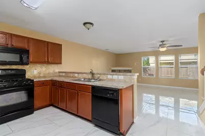 3318 Apple Dale Drive, Houston, TX 77084 - Photo 7