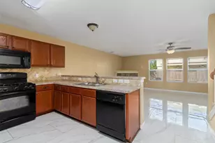 3318 Apple Dale Dr, Houston, TX 77084 - Photo 7