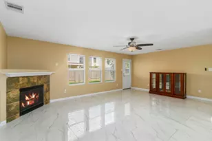 3318 Apple Dale Dr, Houston, TX 77084 - Photo 5