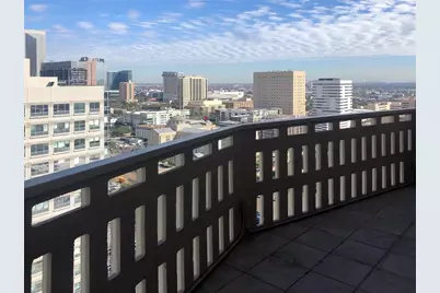 2016 Main Street #2111, Houston, TX 77002 - Photo 13