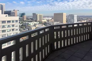 2016 Main St, Houston, TX 77002 - Photo 13