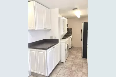 2016 Main Street #2111, Houston, TX 77002 - Photo 7