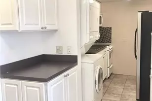 2016 Main St, Houston, TX 77002 - Photo 7