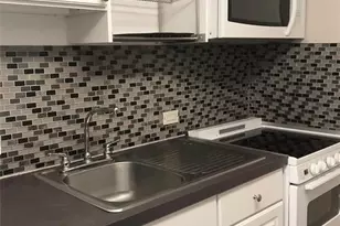 2016 Main St, Houston, TX 77002 - Photo 5