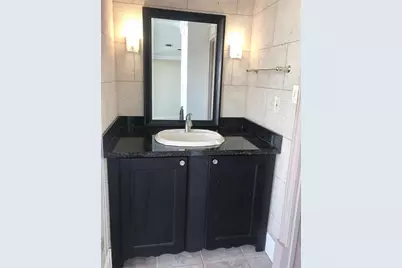 2016 Main Street #2111, Houston, TX 77002 - Photo 11