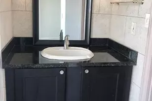 2016 Main St, Houston, TX 77002 - Photo 11