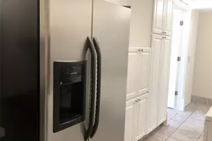 2016 Main St, Houston, TX 77002 - Photo 9