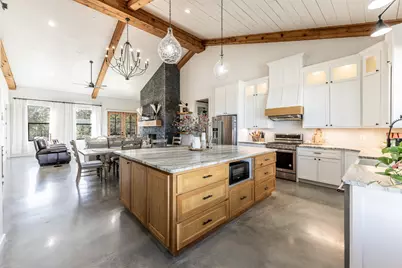 150 Bullyvard, Livingston, TX 77351 - Photo 11