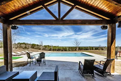 150 Bullyvard, Livingston, TX 77351 - Photo 37