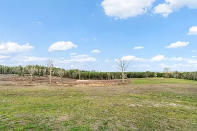150 Bullyvard, Livingston, TX 77351 - Photo 35