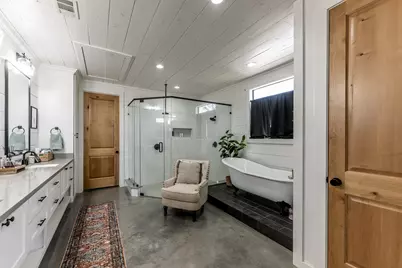 150 Bullyvard, Livingston, TX 77351 - Photo 25