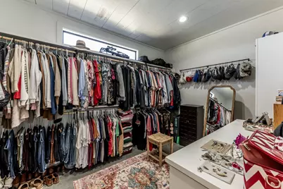 150 Bullyvard, Livingston, TX 77351 - Photo 27