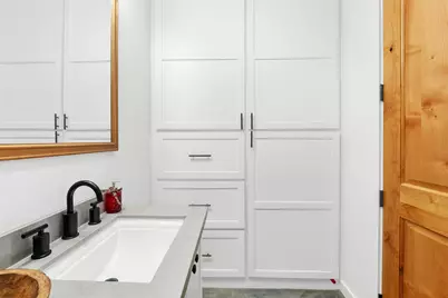 150 Bullyvard, Livingston, TX 77351 - Photo 9