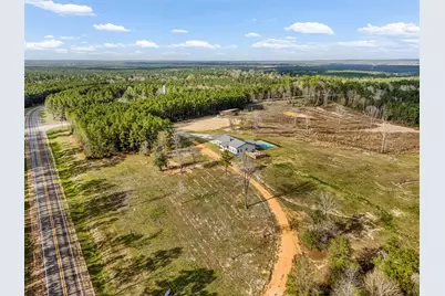 150 Bullyvard, Livingston, TX 77351 - Photo 39