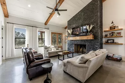 150 Bullyvard, Livingston, TX 77351 - Photo 21