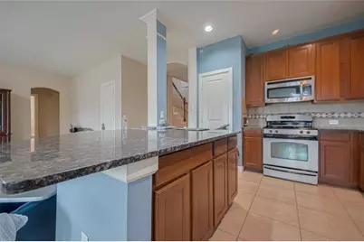 1703 Macclesby Lane, Houston, TX 77049 - Photo 15