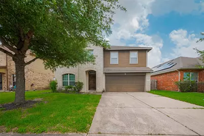 1703 Macclesby Lane, Houston, TX 77049 - Photo 3