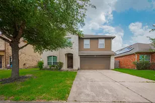 1703 Macclesby Ln, Houston, TX 77049 - Photo 3