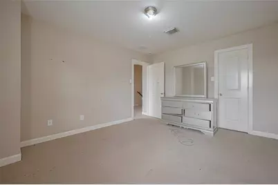 1703 Macclesby Lane, Houston, TX 77049 - Photo 25