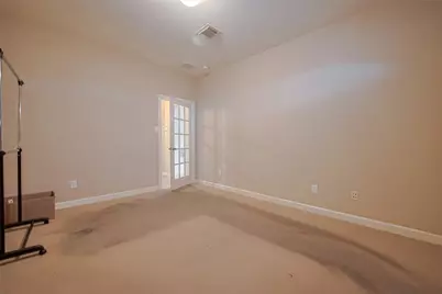 1703 Macclesby Lane, Houston, TX 77049 - Photo 19