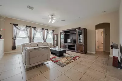 1703 Macclesby Lane, Houston, TX 77049 - Photo 7