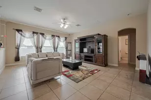 1703 Macclesby Ln, Houston, TX 77049 - Photo 7