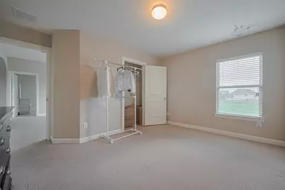 1703 Macclesby Lane, Houston, TX 77049 - Photo 23