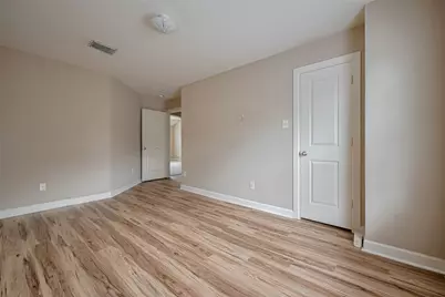 1703 Macclesby Lane, Houston, TX 77049 - Photo 29