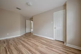 1703 Macclesby Ln, Houston, TX 77049 - Photo 29