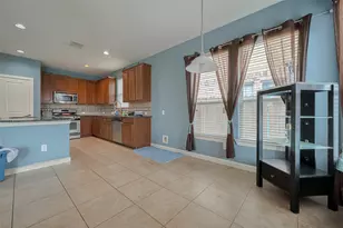 1703 Macclesby Ln, Houston, TX 77049 - Photo 11