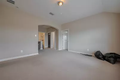 1703 Macclesby Lane, Houston, TX 77049 - Photo 21