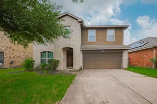 1703 Macclesby Ln, Houston, TX 77049 - Photo 1