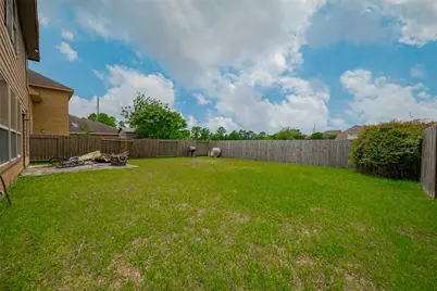 1703 Macclesby Lane, Houston, TX 77049 - Photo 41
