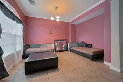 1703 Macclesby Lane, Houston, TX 77049 - Photo 5