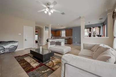 1703 Macclesby Lane, Houston, TX 77049 - Photo 9