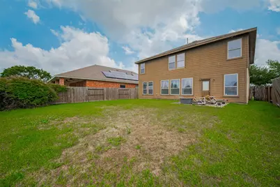 1703 Macclesby Lane, Houston, TX 77049 - Photo 39