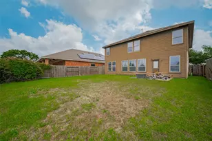 1703 Macclesby Ln, Houston, TX 77049 - Photo 39