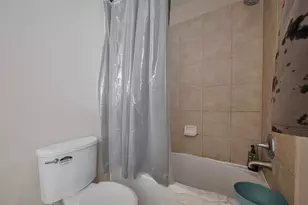 1703 Macclesby Ln, Houston, TX 77049 - Photo 27