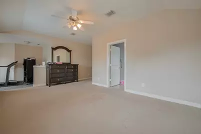 1703 Macclesby Lane, Houston, TX 77049 - Photo 31