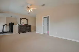 1703 Macclesby Ln, Houston, TX 77049 - Photo 31