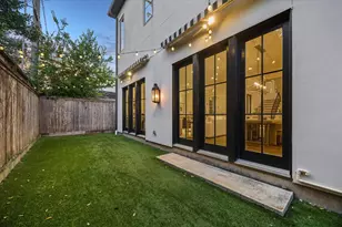 1647 Vassar St, Houston, TX 77006 - Photo 47