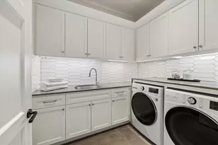 1647 Vassar St, Houston, TX 77006 - Photo 43