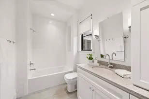 1647 Vassar St, Houston, TX 77006 - Photo 39