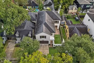 1647 Vassar St, Houston, TX 77006 - Photo 49