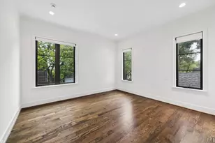 1647 Vassar St, Houston, TX 77006 - Photo 37