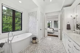 1647 Vassar St, Houston, TX 77006 - Photo 29